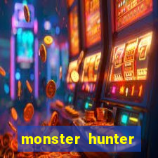 monster hunter freedom 2 pt br